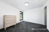 2/7 Frank Street, Doncaster, Vic 3108-Image