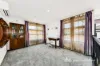2/7 Frank Street, Doncaster, Vic 3108-Image