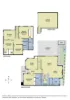 2/7 Frank Street, Doncaster, Vic 3108-Floorplan