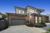 2/7 Fyfe Avenue, Ringwood, Vic 3134