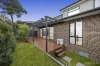 2/7 Fyfe Avenue, Ringwood, Vic 3134-Image