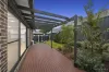 2/7 Fyfe Avenue, Ringwood, Vic 3134-Image