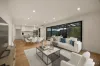 2/7 Fyfe Avenue, Ringwood, Vic 3134-Image