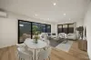 2/7 Fyfe Avenue, Ringwood, Vic 3134-Image