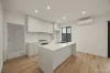 2/7 Fyfe Avenue, Ringwood, Vic 3134-Image