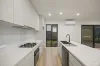 2/7 Fyfe Avenue, Ringwood, Vic 3134-Image