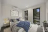 2/7 Fyfe Avenue, Ringwood, Vic 3134-Image