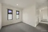 2/7 Fyfe Avenue, Ringwood, Vic 3134-Image