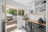 2/7 Hakea Avenue, Maleny, Qld 4552-Image