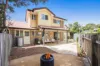 2/7 Hakea Avenue, Maleny, Qld 4552-Image