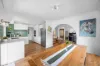2/7 Hakea Avenue, Maleny, Qld 4552-Image