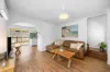 2/7 Hakea Avenue, Maleny, Qld 4552-Image