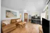 2/7 Hakea Avenue, Maleny, Qld 4552-Image
