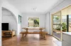 2/7 Hakea Avenue, Maleny, Qld 4552-Image