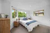 2/7 Hakea Avenue, Maleny, Qld 4552-Image