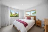 2/7 Hakea Avenue, Maleny, Qld 4552-Image