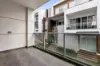 2/7 Hay Street, Box Hill South, Vic 3128-Image