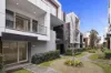 2/7 Hay Street, Box Hill South, Vic 3128-Image