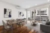 2/7 Hay Street, Box Hill South, Vic 3128-Image