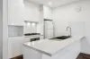 2/7 Hay Street, Box Hill South, Vic 3128-Image