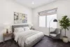 2/7 Hay Street, Box Hill South, Vic 3128-Image