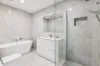 2/7 Hay Street, Box Hill South, Vic 3128-Image