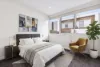 2/7 Hay Street, Box Hill South, Vic 3128-Image