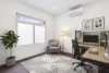 2/7 Hay Street, Box Hill South, Vic 3128-Image