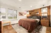 2/7 Hillcrest Avenue, Chadstone, Vic 3148-Image