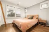 2/7 Hillcrest Avenue, Chadstone, Vic 3148-Image