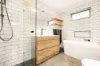 2/7 Hillcrest Avenue, Chadstone, Vic 3148-Image