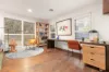2/7 Hillcrest Avenue, Chadstone, Vic 3148-Image