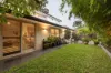 2/7 Hillcrest Avenue, Chadstone, Vic 3148-Image