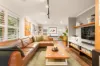 2/7 Hillcrest Avenue, Chadstone, Vic 3148-Image