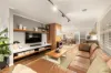 2/7 Hillcrest Avenue, Chadstone, Vic 3148-Image