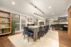 2/7 Hillcrest Avenue, Chadstone, Vic 3148-Image