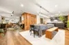 2/7 Hillcrest Avenue, Chadstone, Vic 3148-Image