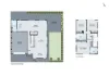 2/7 Hillcrest Avenue, Chadstone, Vic 3148-Floorplan