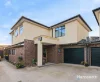 2/7 Hubert Avenue, Glenroy, Vic 3046