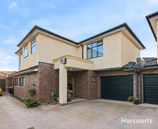 2/7 Hubert Avenue, Glenroy, Vic 3046