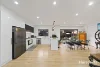 2/7 Hubert Avenue, Glenroy, Vic 3046-Image