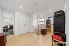 2/7 Hubert Avenue, Glenroy, Vic 3046-Image