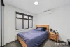 2/7 Hubert Avenue, Glenroy, Vic 3046-Image