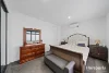 2/7 Hubert Avenue, Glenroy, Vic 3046-Image