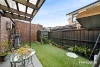 2/7 Hubert Avenue, Glenroy, Vic 3046-Image