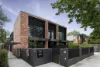 2/7 Hughenden Road, St Kilda East, Vic 3183