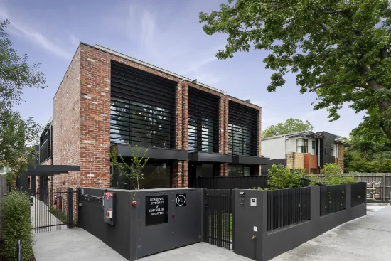 2/7 Hughenden Road, St Kilda East, Vic 3183