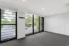 2/7 Hughenden Road, St Kilda East, Vic 3183-Image