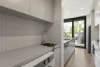 2/7 Hughenden Road, St Kilda East, Vic 3183-Image