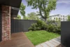 2/7 Hughenden Road, St Kilda East, Vic 3183-Image